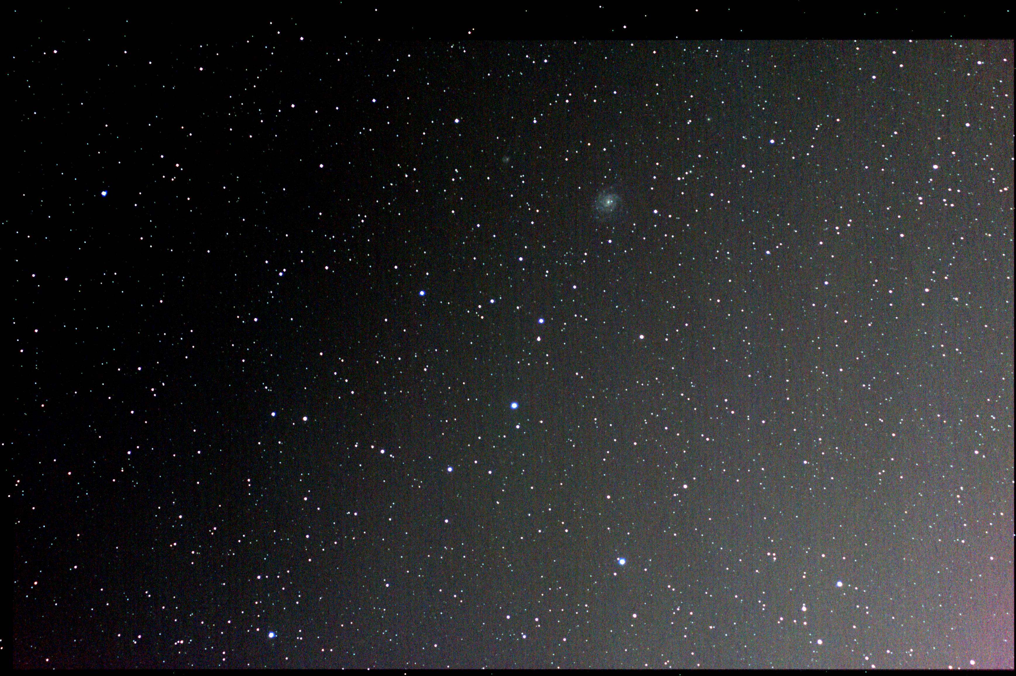 m101.jpg