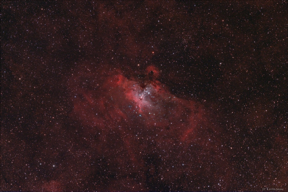 m16-bin4.jpg