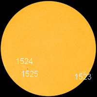 hmi200.gif