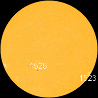 hmi200.gif