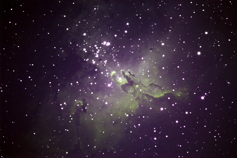 S3
