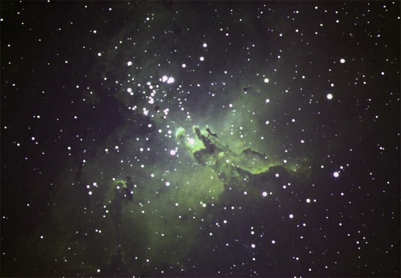 S4