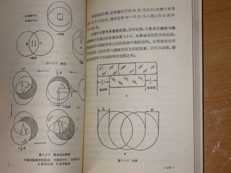 DSCN9124.JPG