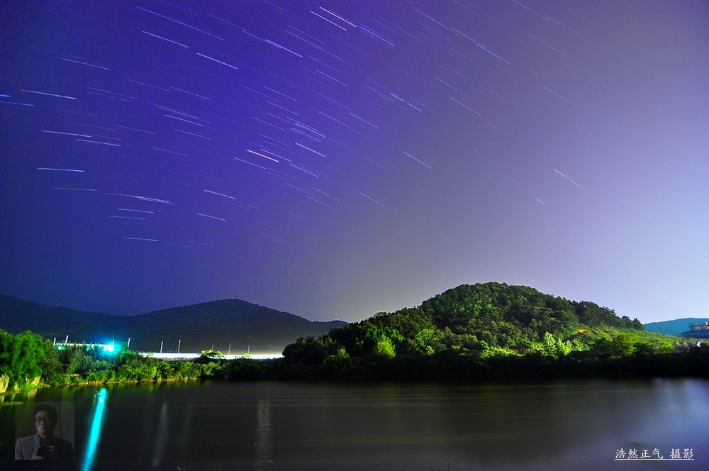 Startrails 鱼塘星轨 2.jpg