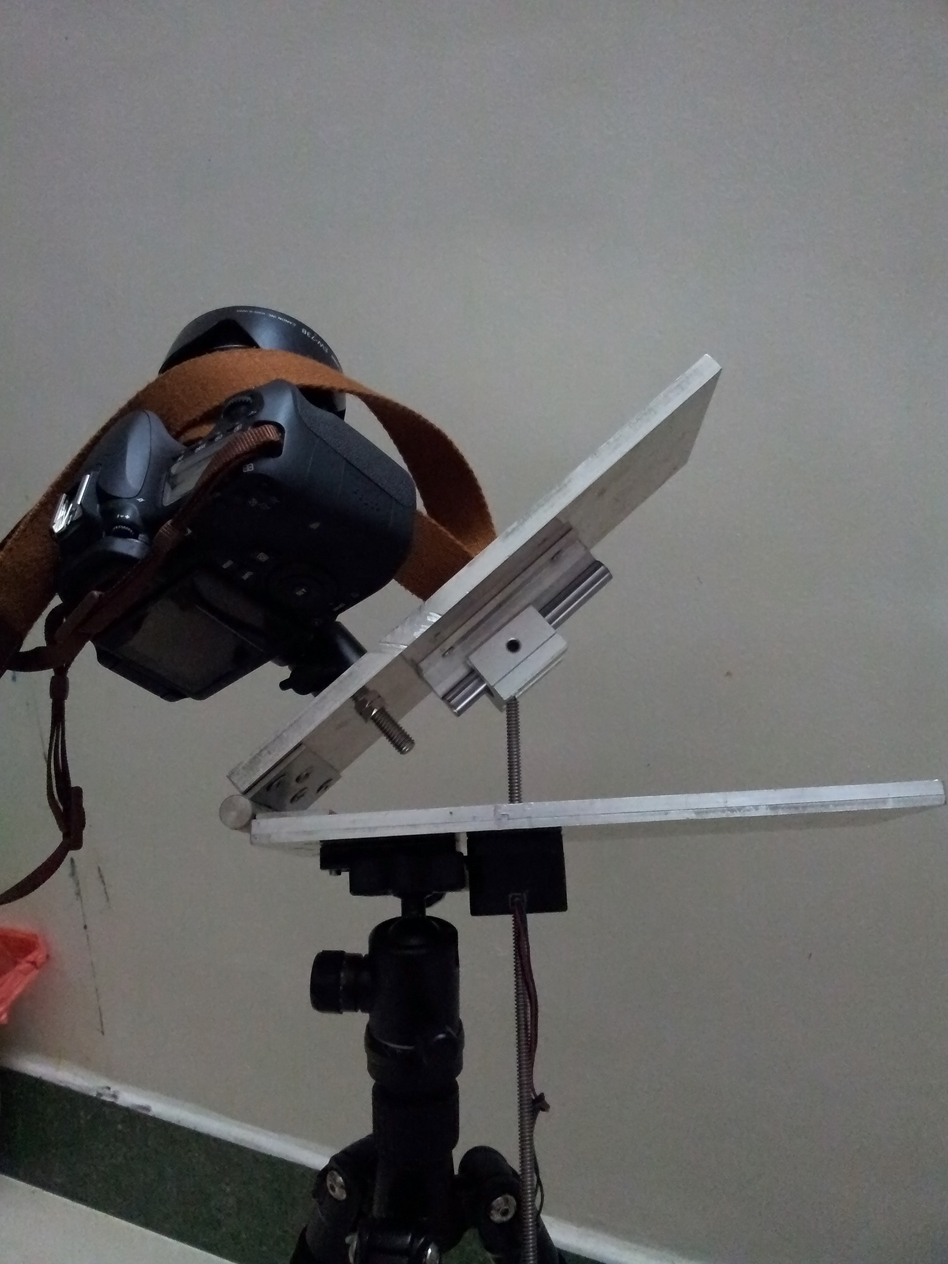 20120722_2317.jpg