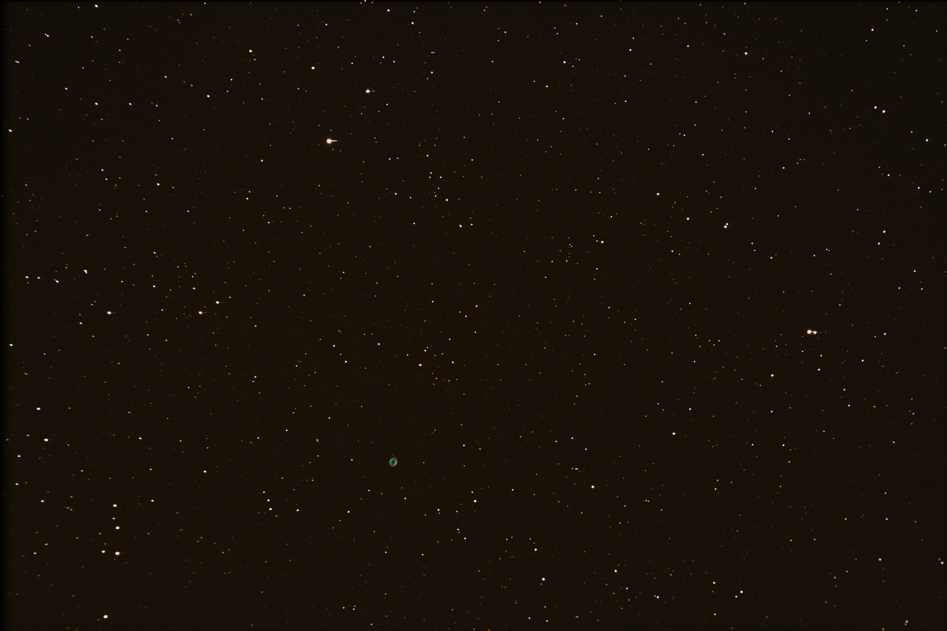 M57-0722-1.jpg