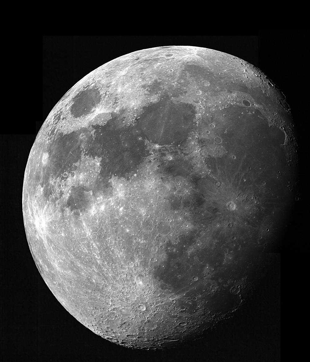 moon-20120630.jpg