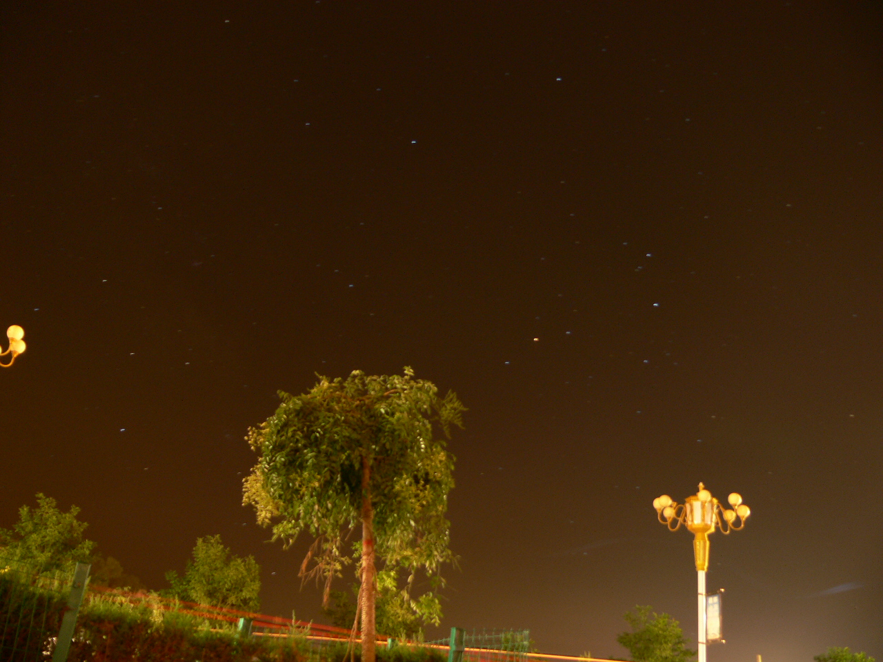 P1080832.JPG