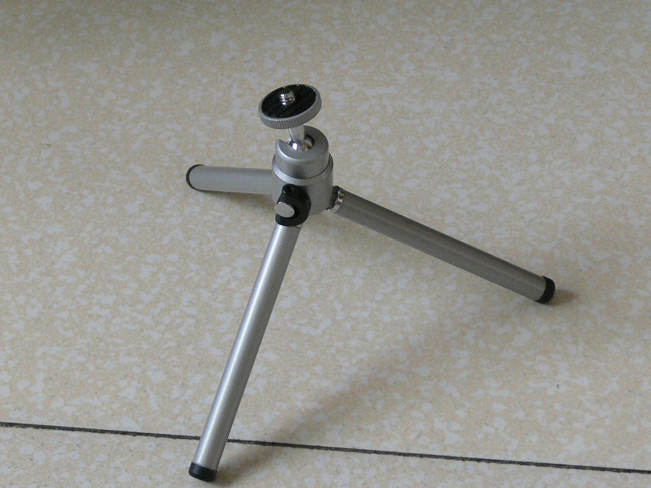 P1080834.JPG