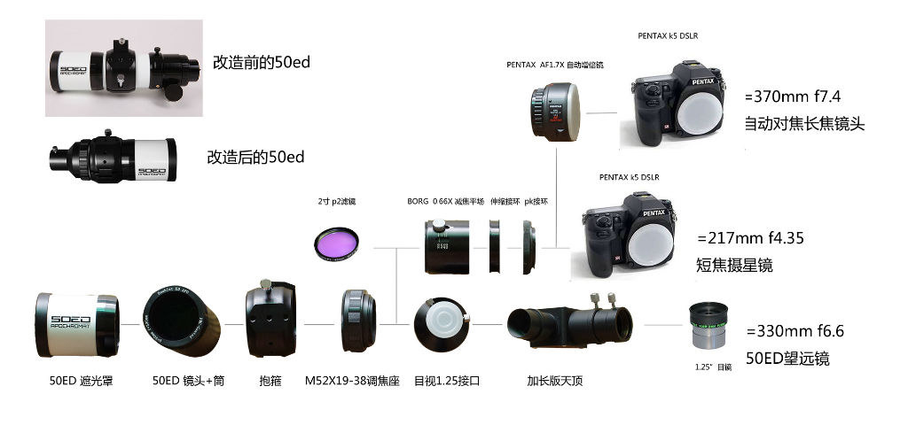 original_nKMd_2691000007c7125b.jpg