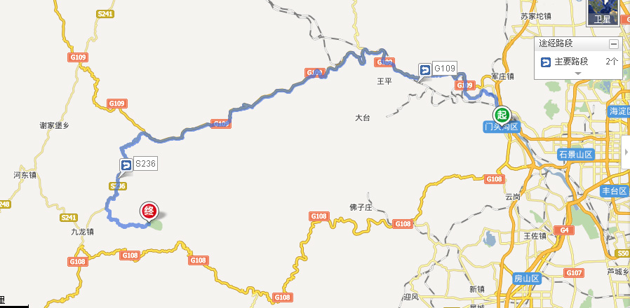 百草畔路线.jpg