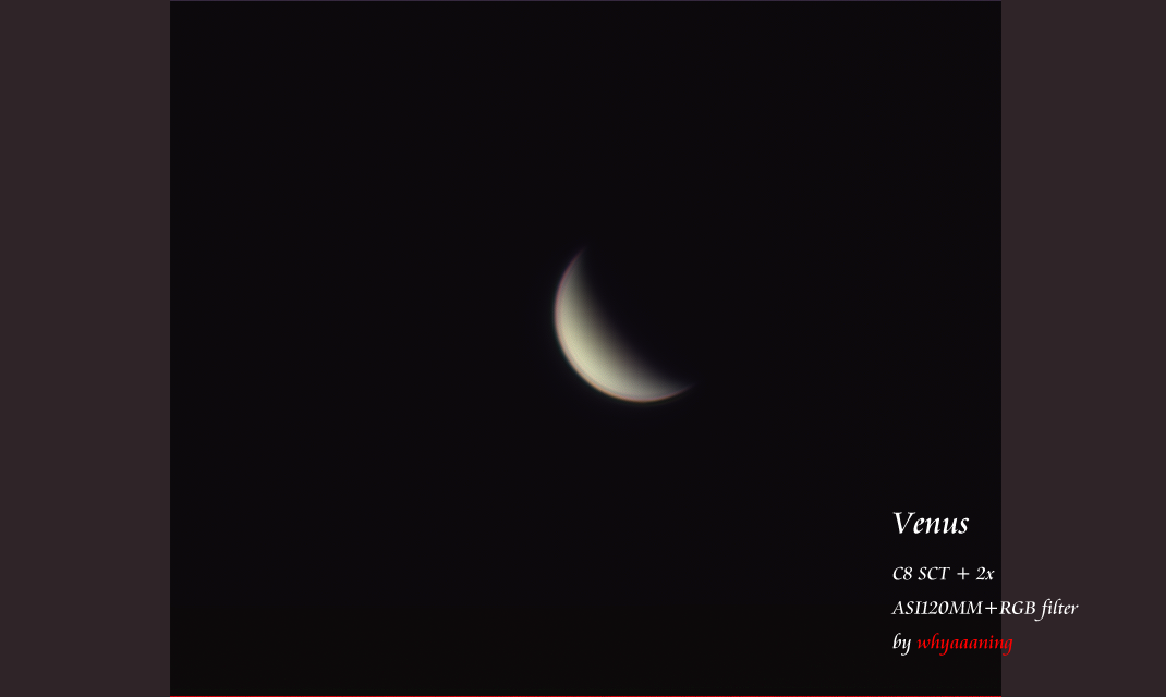 Venus.png