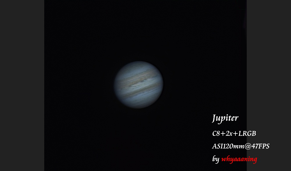 Jupiter1副本.jpg