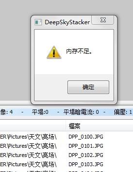 问题.jpg
