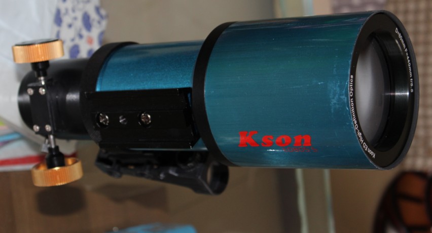 07KJMTC5IEQ`K{KMWV1KC[7.jpg