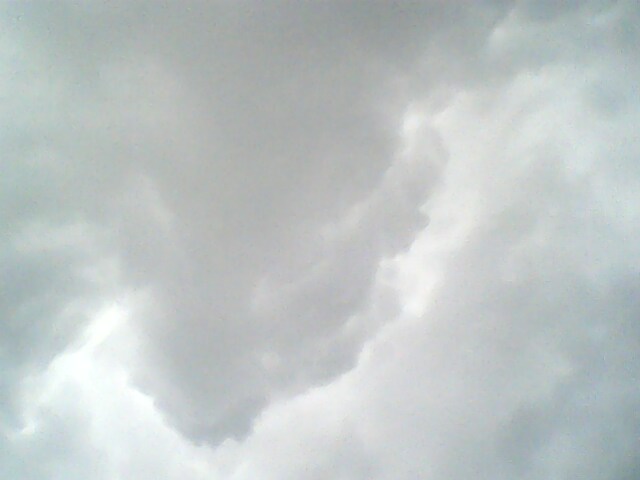 IMG0125A.jpg