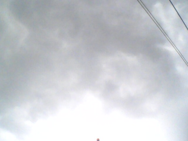 IMG0129A.jpg