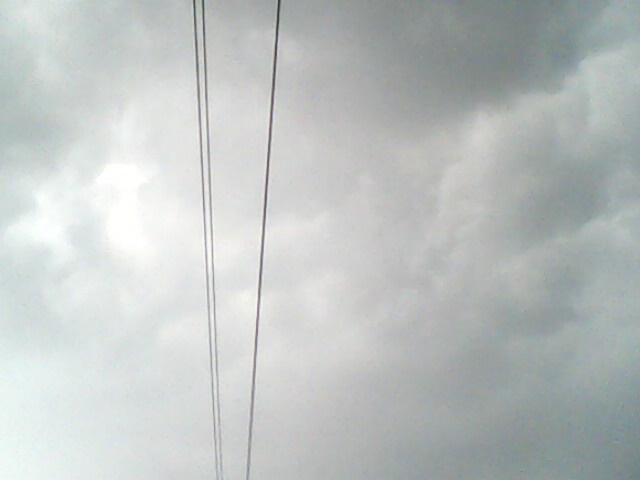 IMG0128A.jpg