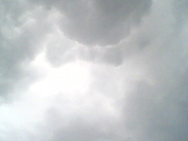IMG0130A.jpg