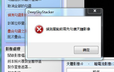 9090346.jpg
