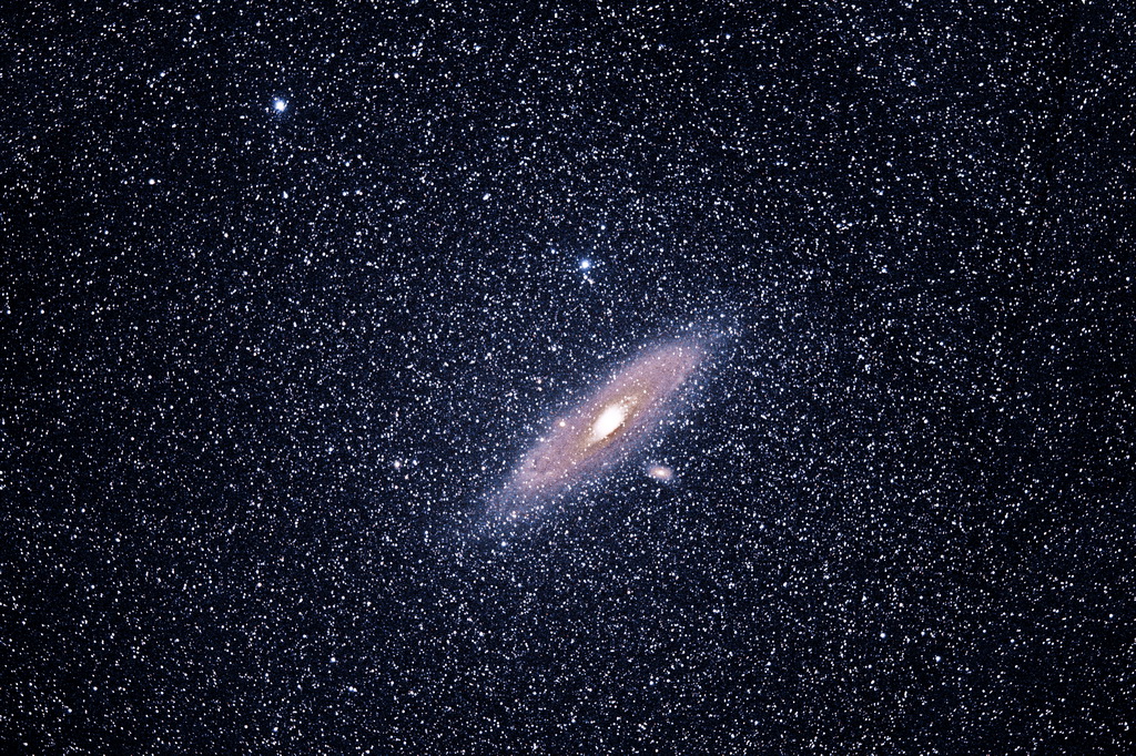 m31-135-2-2_调整大小.jpg