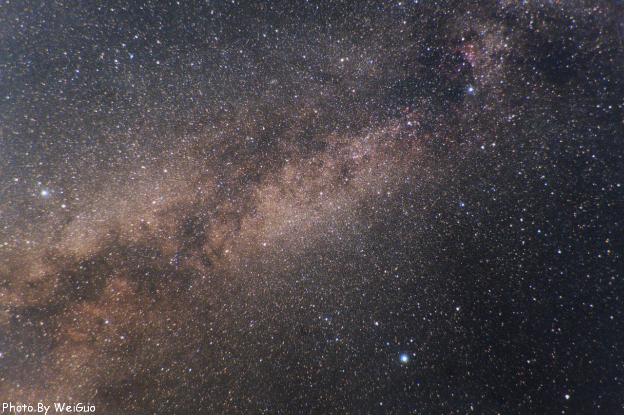 milkway1x.jpg