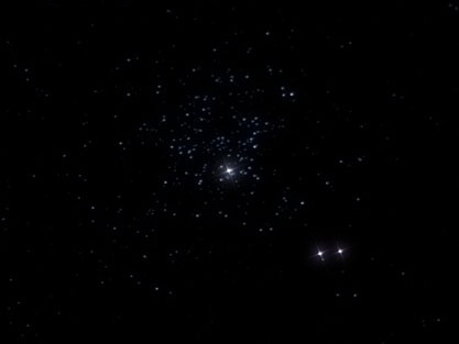 m11.jpg