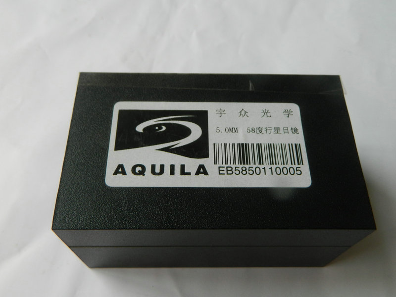 DSCN2616.jpg
