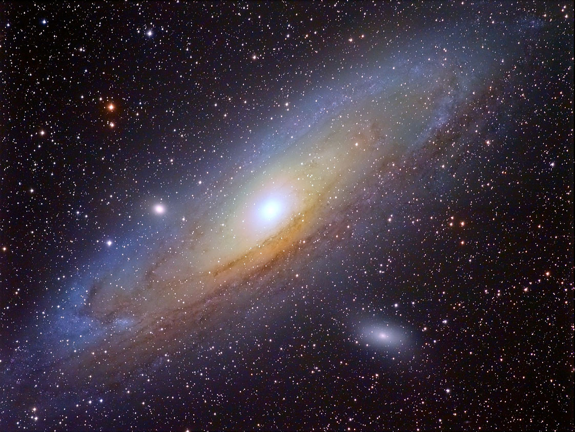 M31-90min-30副本.jpg