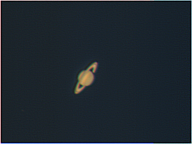 土星_20120724_211852_ST994 .jpg