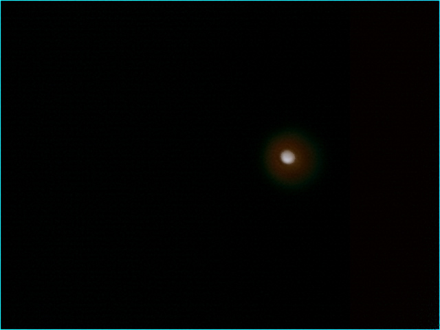 火星_20120724_210556_ST820.jpg