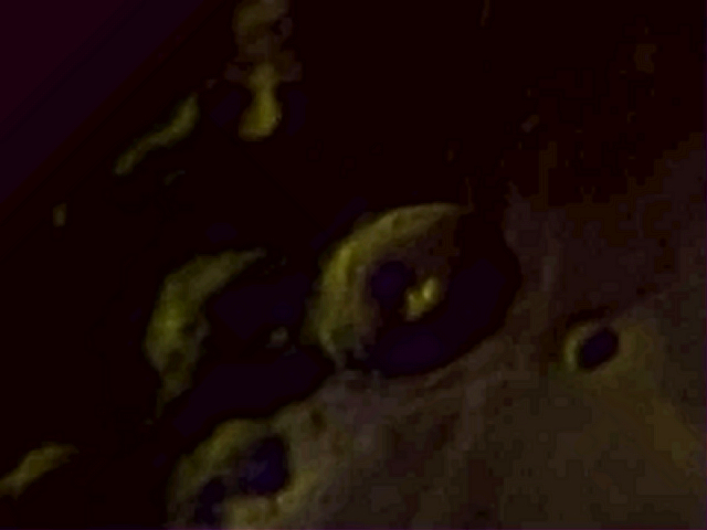 2012072411651.jpg