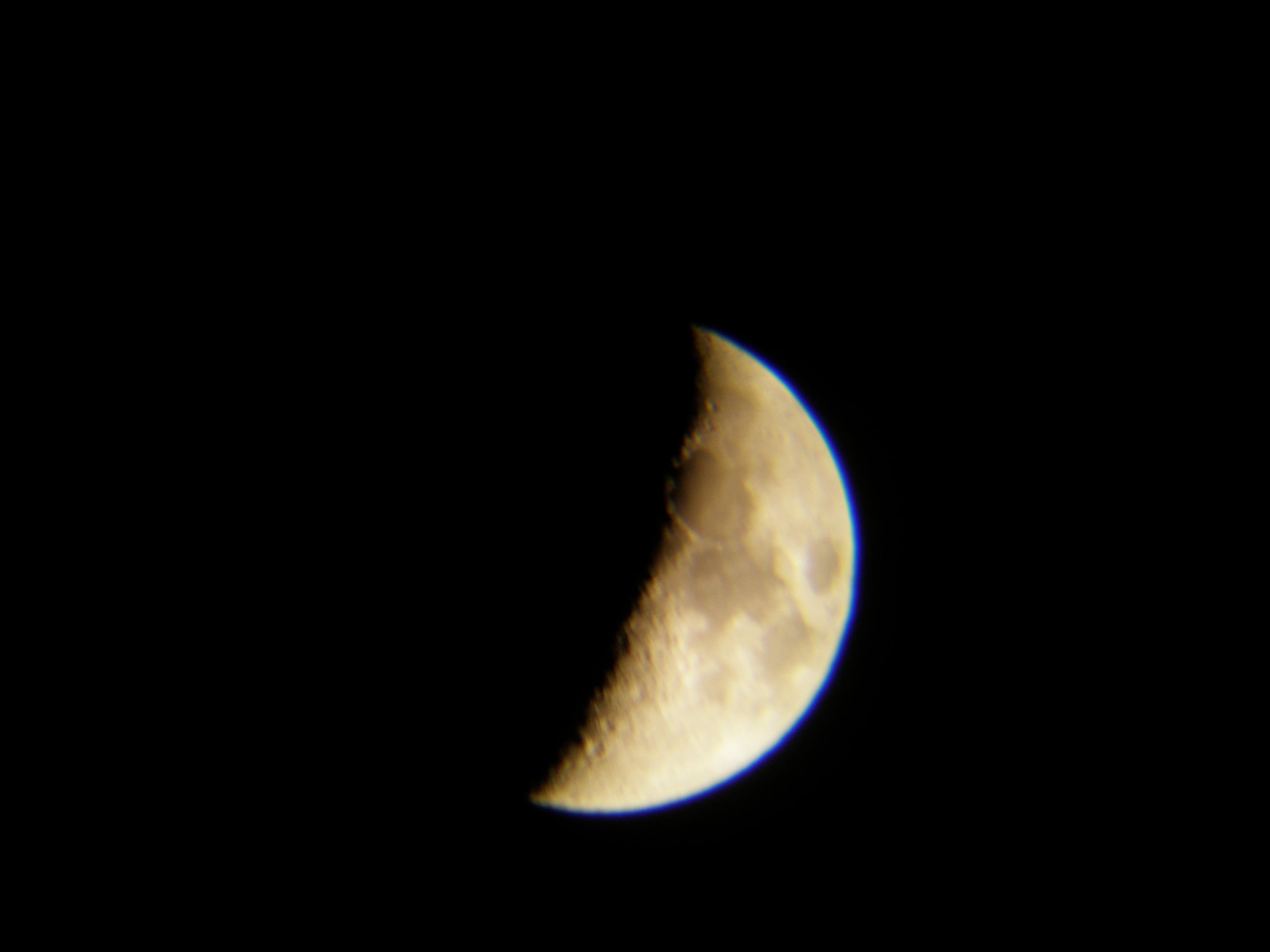 P7250001.JPG