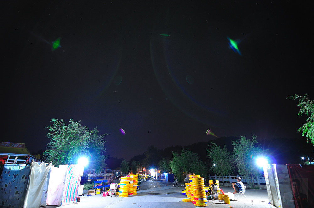 DSC_1442.jpg