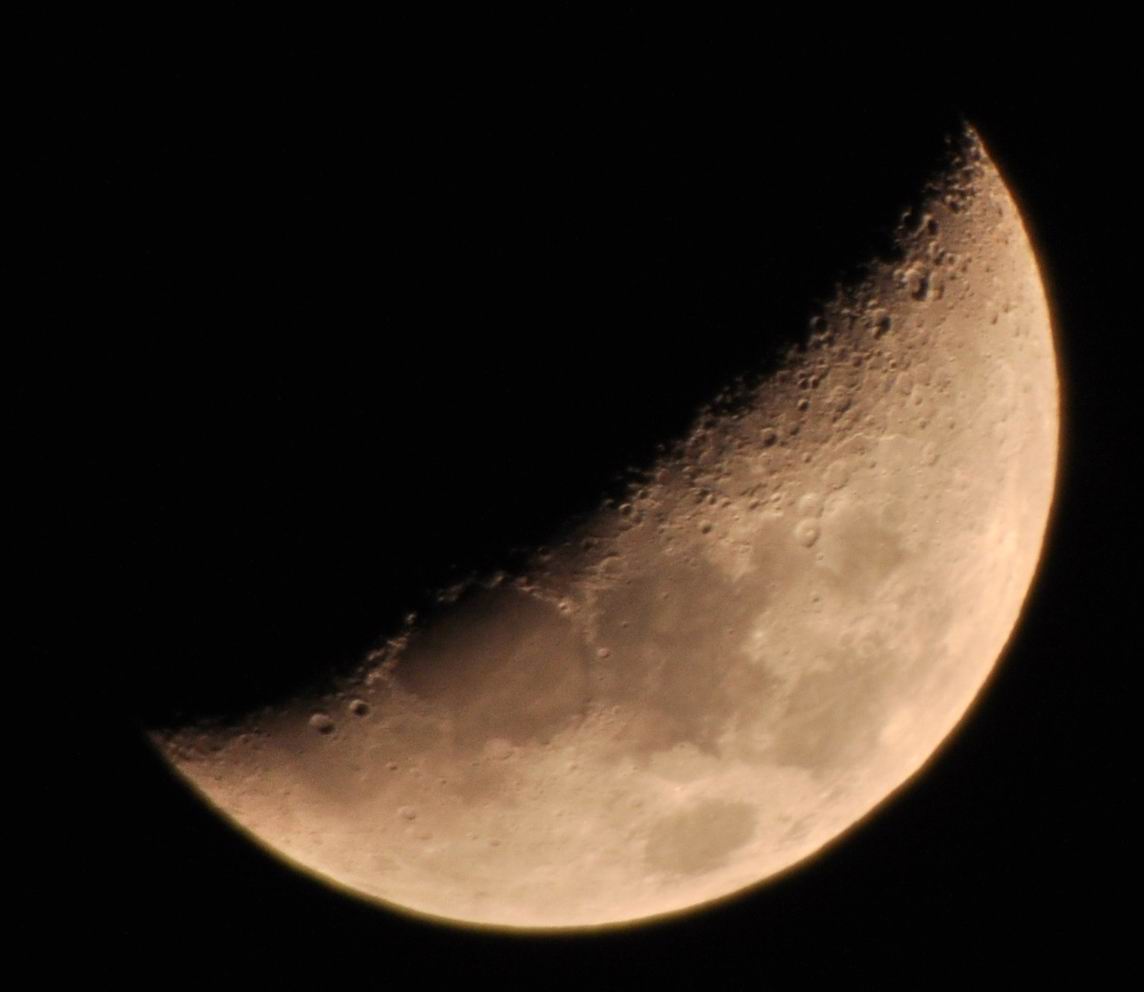 DSC_0029_3.jpg