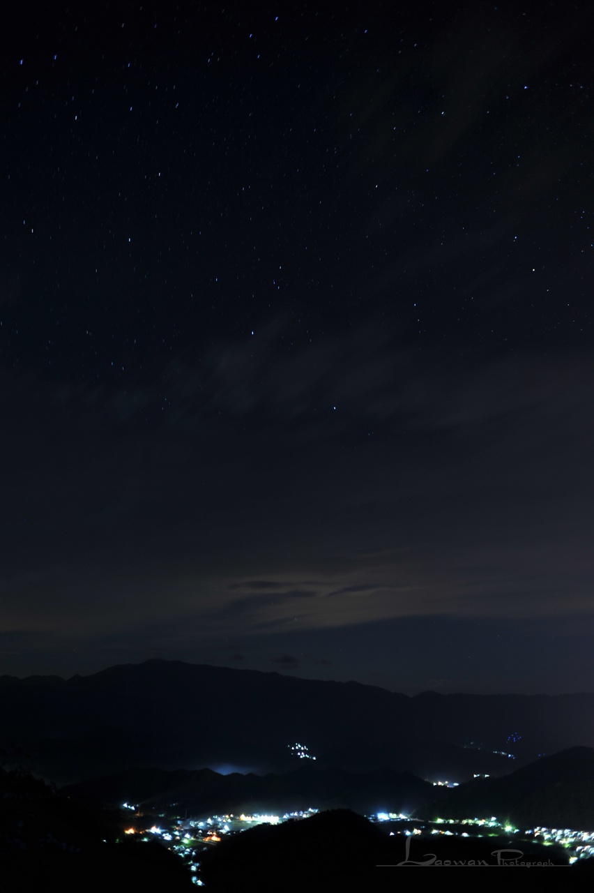 DSC_7263.jpg