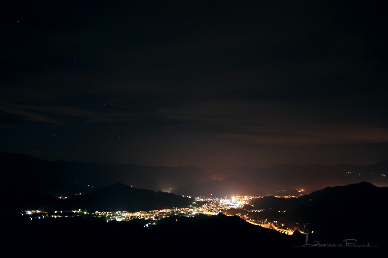 DSC_7233.jpg