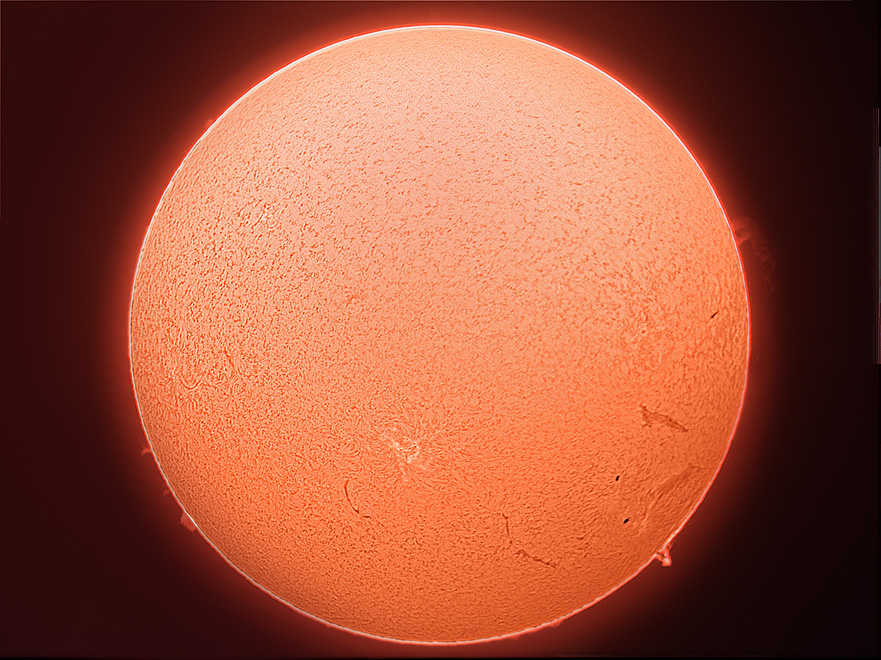 solar2.jpg