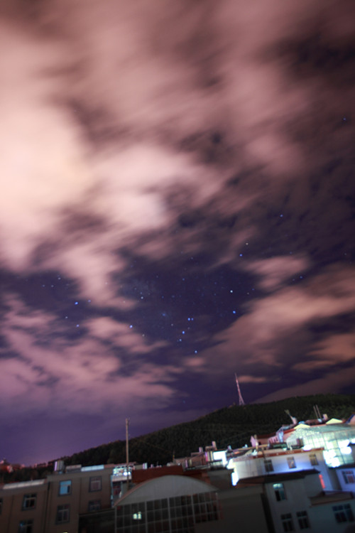 DPP_0153_副本.jpg