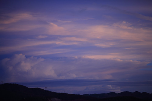 DPP_0079_副本.jpg