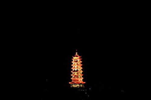 DPP_0086_副本.jpg