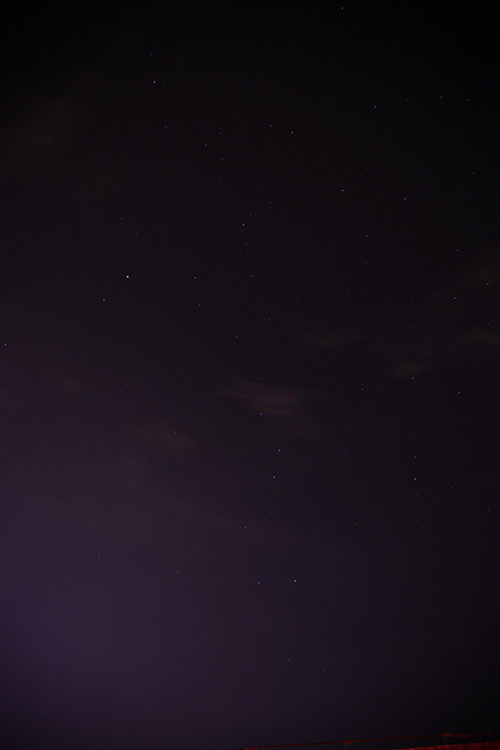 DPP_0091_副本.jpg