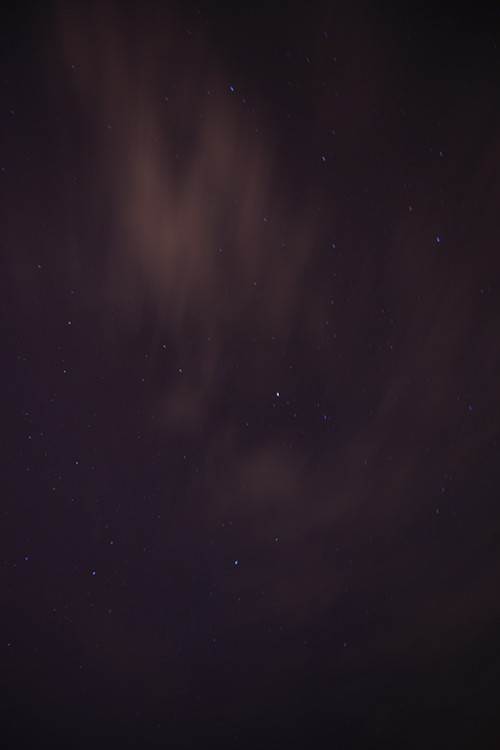 DPP_0093_副本.jpg