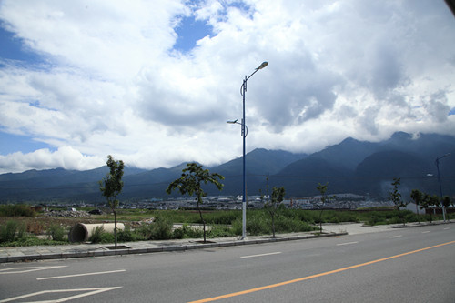 DPP_0020_副本.jpg