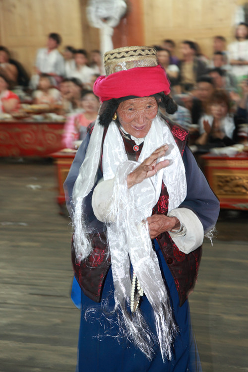 DPP_0103_副本.jpg