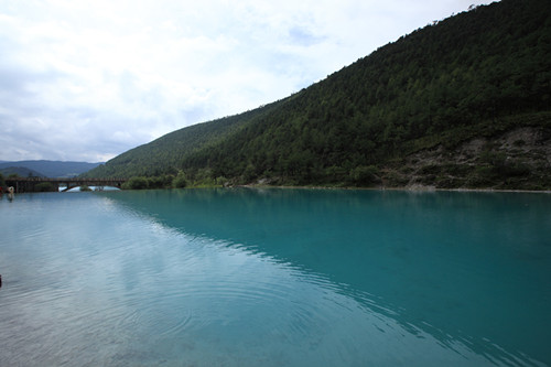 DPP_0018_副本.jpg