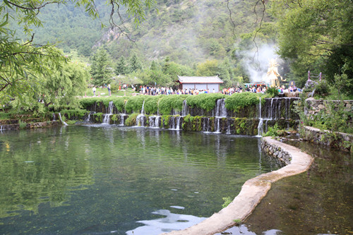 DPP_0002_副本.jpg