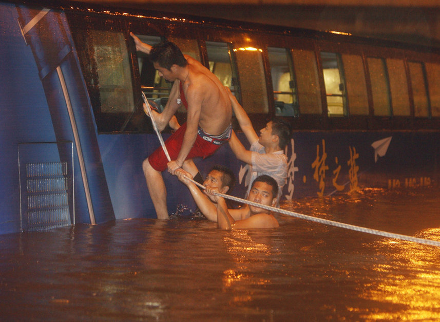 2012北京大暴雨11.jpg