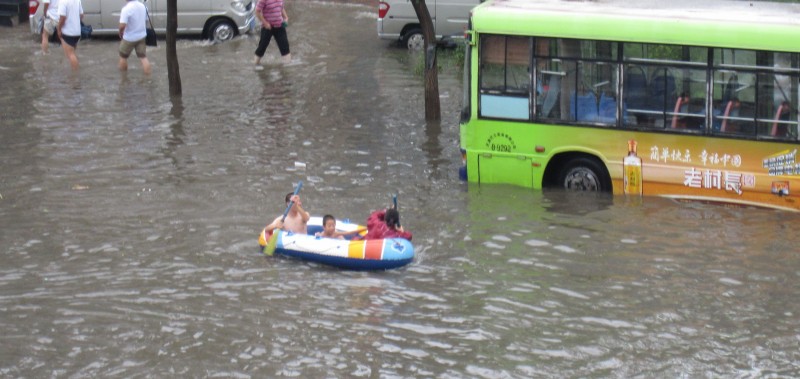 2012天津大暴雨07.jpg