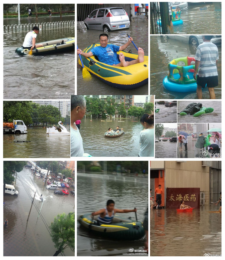 2012天津大暴雨20.jpg